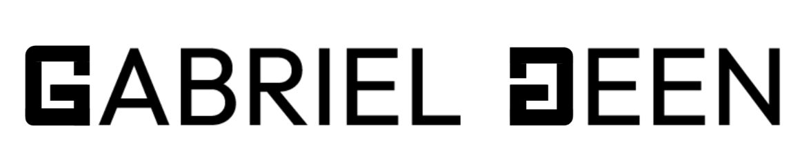 Gabriel Deen Ltd