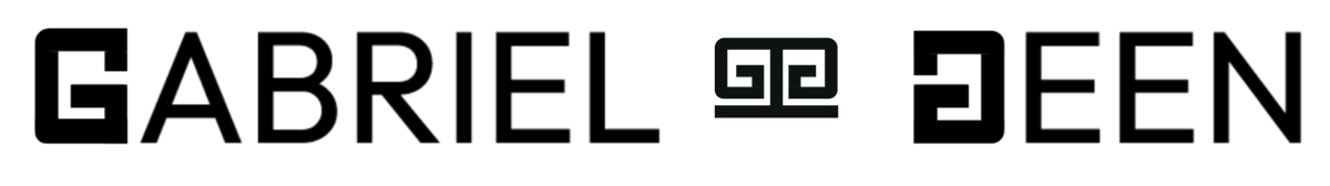 Gabriel Deen Ltd